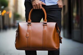 男手拿包排行榜前十名（男士手拿包品牌排行榜前十名）