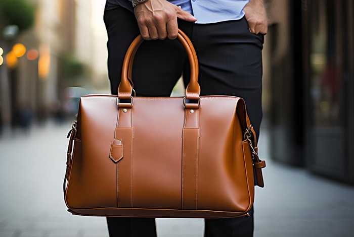 男手拿包排行榜前十名(男士手拿包品牌排行榜前十名) 男手拿包排行榜前十名(男士手拿包品牌排行榜前十名)
