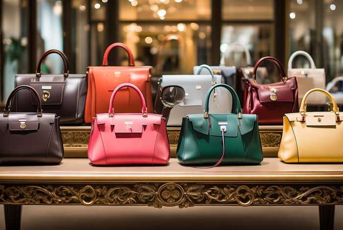 奢侈品包修复费用一般是多少；奢侈品包修复费用一般是多少钱