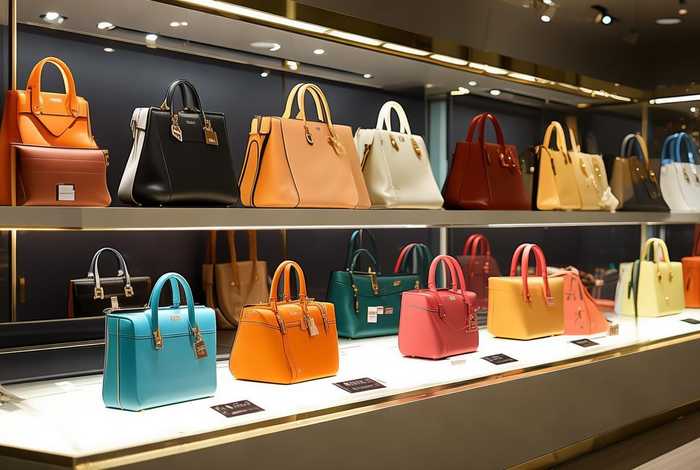 韩国奢侈品包包品牌大全 韩国奢侈品包包品牌大全及价格 韩国奢侈品包包品牌大全 韩国奢侈品包包品牌大全及价格