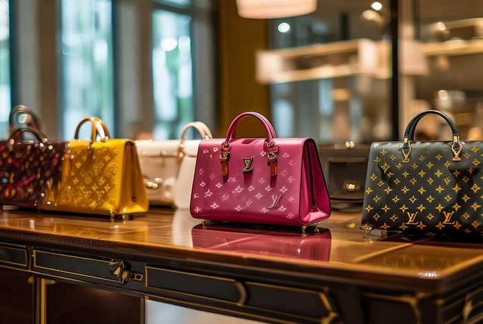 轻奢入门级经典包包40款lv 入门级轻奢侈品牌包包推荐 轻奢入门级经典包包40款lv 入门级轻奢侈品牌包包推荐