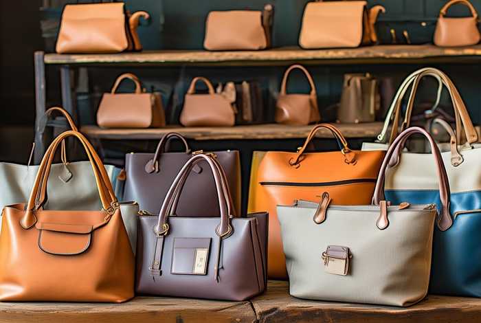 价格便宜质量好的包包品牌推荐 - 价格便宜质量好的包包品牌推荐图片