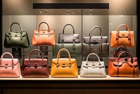 品牌女包全套、品牌女包全套多少钱