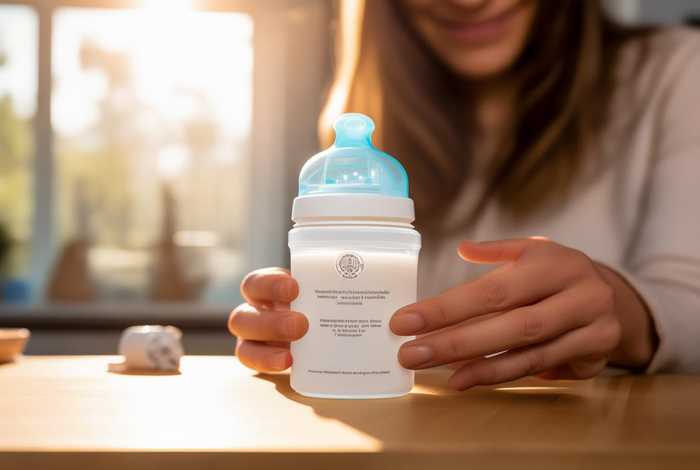 国产比较好的瓶品牌 国产最好的奶瓶什么牌子最好