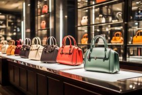 奢侈品包包二手店（奢侈品包包二手店怎么样）