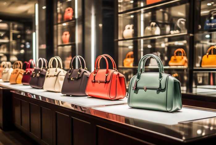 奢侈品包包二手店（奢侈品包包二手店怎么样）