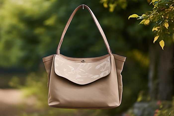 女士单肩斜挎包布包（女士单肩斜挎包布包图片）