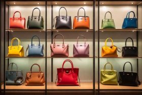 轻奢女包品牌排行2000左右 轻奢女包品牌排行2000左右有哪些