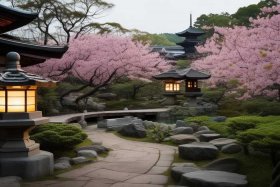 日本ys品牌官网，日本品牌yamano官网