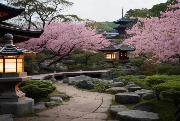 日本ys品牌官网，日本品牌yamano官网