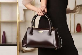 女士包比较好的品牌 - 女士包比较好的品牌有哪些
