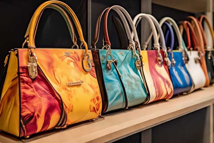 女包的小众品牌 - 女包的小众品牌有哪些