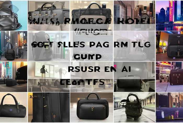 男人包包品牌排行榜前十名（男人包包品牌排行榜前十名有哪些）