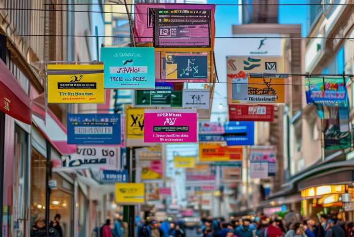 回收lv包联系方式 回收lv包联系方式大全