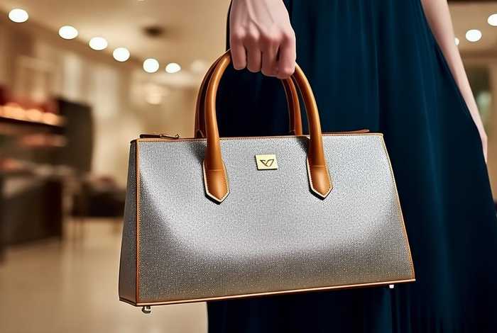 女士大品牌包 - 女士大品牌包都有哪些品牌