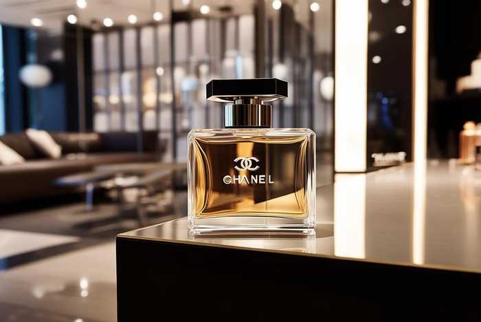 马来西亚香奈儿多少钱，马来西亚香奈儿多少钱一瓶