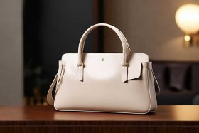 轻奢品牌包包推荐 轻奢品牌包包推荐女士