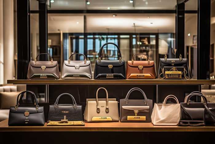 女士名牌包排行榜前十名价格、女士名牌包排行榜前十名价格多少