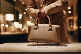 蔻驰coachkay20 蔻驰coach是哪里的品牌