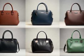 男士手提包图片大全 - 男士手提包图片大全及价钱？