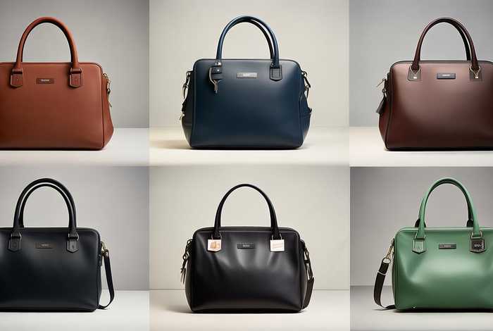 男士手提包图片大全 - 男士手提包图片大全及价钱？