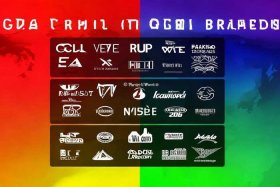 全球公认十大顶级品牌 - 全球公认十大顶级品牌两个方块