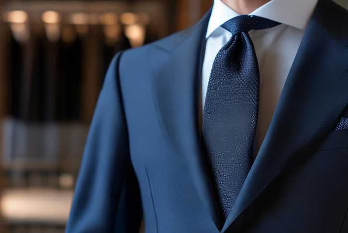 男士高档衣服品牌蚌埠；高端的男士服装品牌