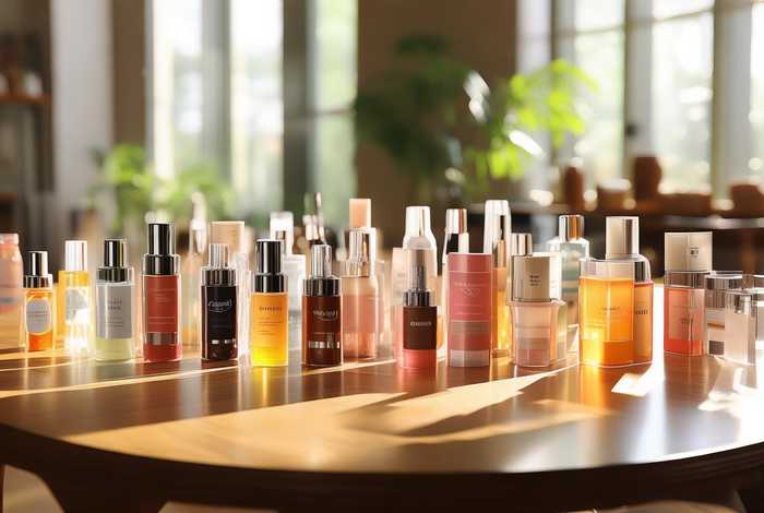 国产护肤品都有哪些牌子比较好 - 国产护肤品都有哪些牌子比较好用