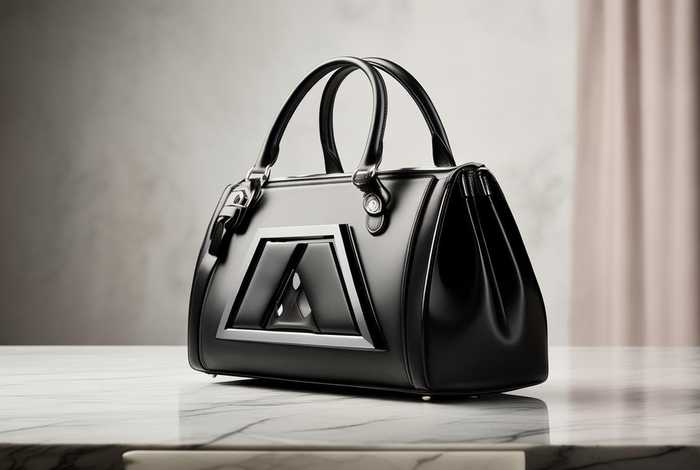 名牌包包标志、名牌包包标志logoKht