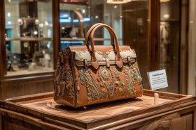 奢侈品包包改造价格；奢侈品包包改造价格贵吗