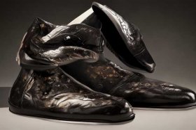 男士挎包价格及图片、男士挎包价格及图片大全