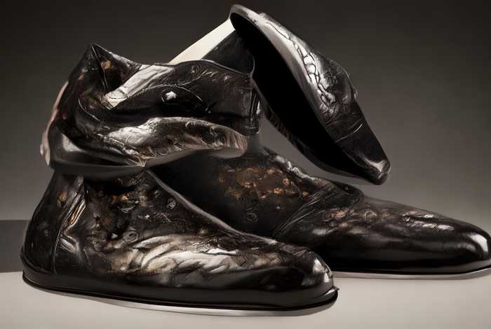 男士挎包价格及图片、男士挎包价格及图片大全