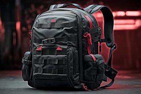 国产战术包哪个牌子最好（国产战术包哪个牌子最好最便宜）