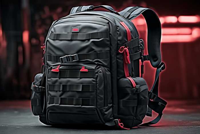 国产战术包哪个牌子最好（国产战术包哪个牌子最好最便宜）