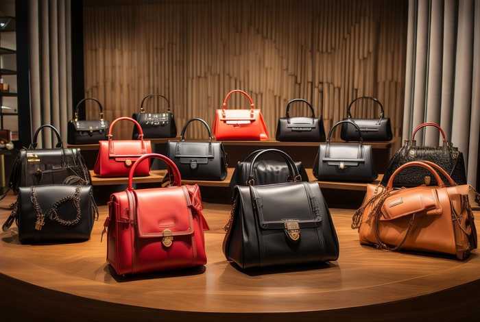 千元左右的女包品牌有哪些 - 千元左右的女包品牌有哪些牌子