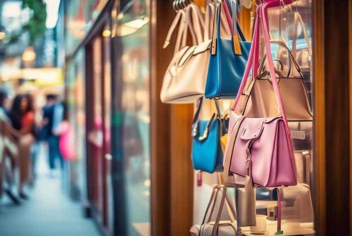 平价女包包；平价女包包品牌有哪些