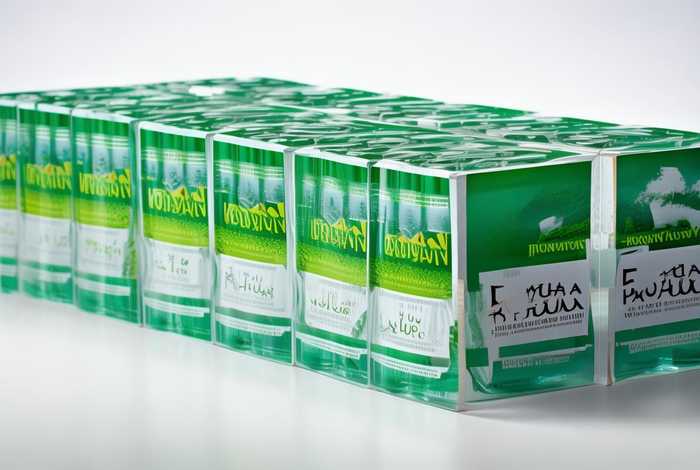 农夫山泉矿泉水图片10箱（农夫山泉矿泉水高清图片）