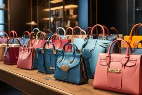 千元价位的包包品牌排行榜；千元价位的包包品牌排行榜有哪些