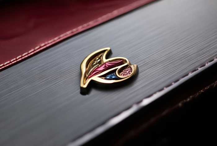 名牌包包标志和图案logo打印 名牌包包标志和图案logo打印不出来