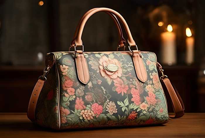 老花包包名牌（老花包包名牌图片大全）