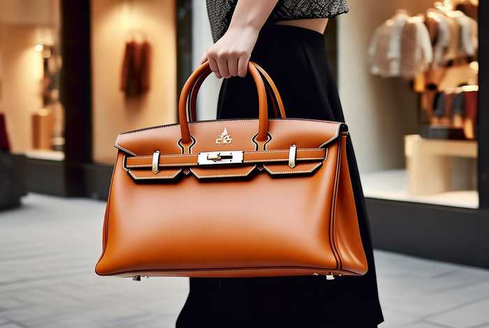女士背包品牌十大排名爱马仕;女士背包品牌排行榜 女士背包品牌十大排名爱马仕;女士背包品牌排行榜