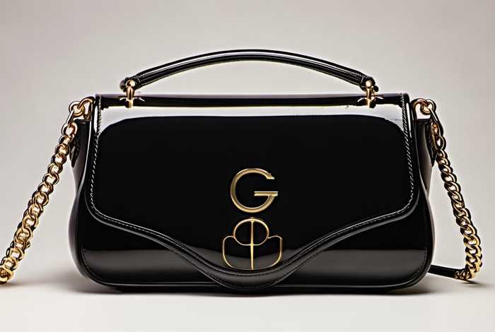 今年古驰最新款包；今年古驰最新款包包图片