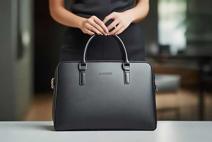 商务包包哪个牌子好（商务包包哪个牌子好一点）