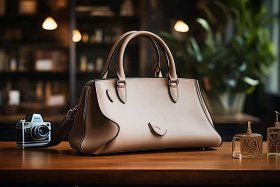 美国小众品牌包包（美国女包小众品牌）