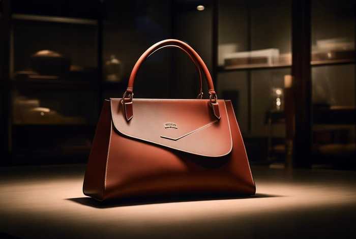 冷门名牌包；冷门奢侈品牌包包
