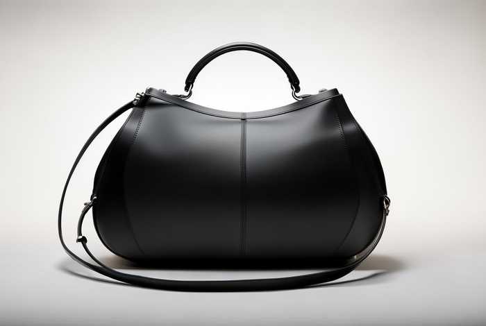 赫莲娜经典款包包 - 赫莲娜经典款包包水桶包图片