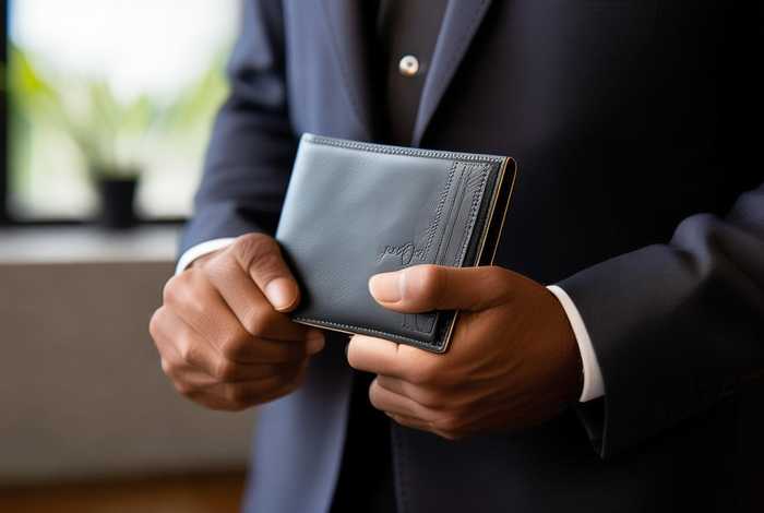 男士钱包品牌推荐 - 男士钱包品牌推荐图片 男士钱包品牌推荐 - 男士钱包品牌推荐图片