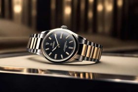 劳力士官网旗舰店价格与图片 劳力士官方手表旗舰店图片价格