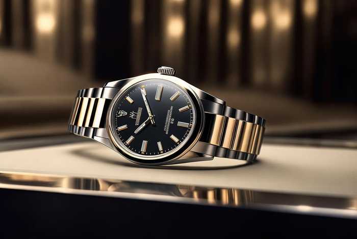 劳力士官网旗舰店价格与图片 劳力士官方手表旗舰店图片价格 劳力士官网旗舰店价格与图片 劳力士官方手表旗舰店图片价格