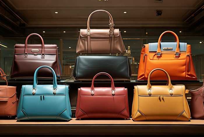 女士包包品牌前十名的价格(女士包包品牌前十名的价格及图片) 女士包包品牌前十名的价格(女士包包品牌前十名的价格及图片)